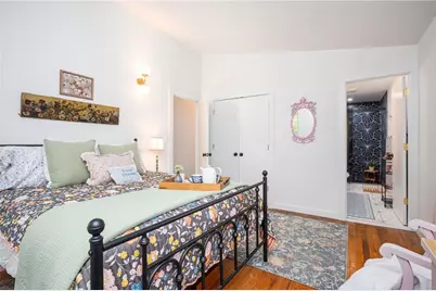 2672 Brook Park Way, Doraville, GA 30340 - Photo 21