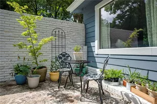 2672 Brook Park Way, Doraville, GA 30340 - Photo 7