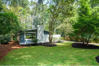 2672 Brook Park Way, Doraville, GA 30340 - Photo 1