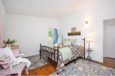 2672 Brook Park Way, Doraville, GA 30340 - Photo 19
