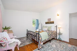 2672 Brook Park Way, Doraville, GA 30340 - Photo 19