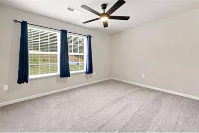 36 Evening Sunset Road, Cedartown, GA 30125 - Photo 17