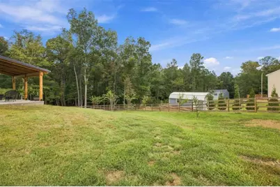 36 Evening Sunset Road, Cedartown, GA 30125 - Photo 23