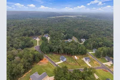 36 Evening Sunset Road, Cedartown, GA 30125 - Photo 25