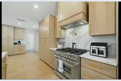1845 Branch Valley Drive, Roswell, GA 30076 - Photo 5