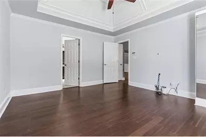 3191 Souffle Court, Acworth, GA 30101 - Photo 15