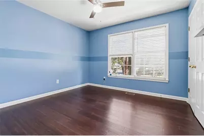 3191 Souffle Court, Acworth, GA 30101 - Photo 21
