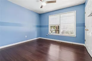 3191 Souffle Ct, Acworth, GA 30101 - Photo 21