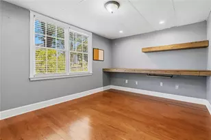 3191 Souffle Ct, Acworth, GA 30101 - Photo 27