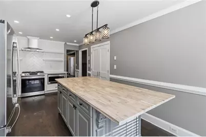 3191 Souffle Court, Acworth, GA 30101 - Photo 7