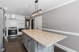 3191 Souffle Ct, Acworth, GA 30101 - Photo 7
