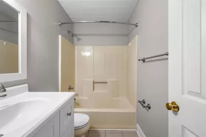 801 Agate Edge, Peachtree City, GA 30269 - Photo 35