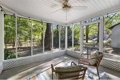 801 Agate Edge, Peachtree City, GA 30269 - Photo 45