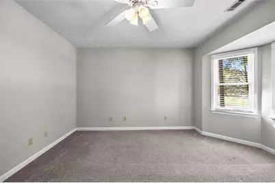 801 Agate Edge, Peachtree City, GA 30269 - Photo 37