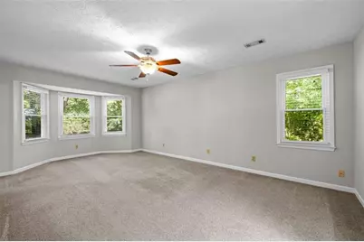 801 Agate Edge, Peachtree City, GA 30269 - Photo 25