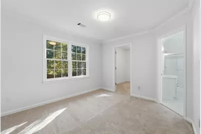 2410 Alexander Lake Drive SW, Marietta, GA 30064 - Photo 33