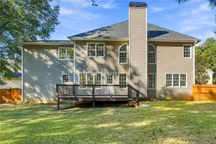 2410 Alexander Lake Dr SW, Marietta, GA 30064 - Photo 43