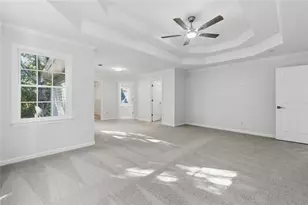 2410 Alexander Lake Dr SW, Marietta, GA 30064 - Photo 29
