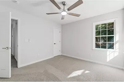 2410 Alexander Lake Drive SW, Marietta, GA 30064 - Photo 41