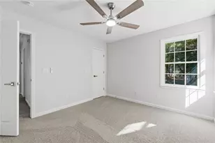2410 Alexander Lake Dr SW, Marietta, GA 30064 - Photo 41