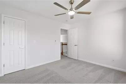2410 Alexander Lake Drive SW, Marietta, GA 30064 - Photo 39