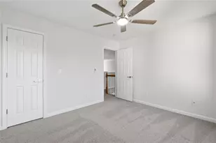 2410 Alexander Lake Dr SW, Marietta, GA 30064 - Photo 39