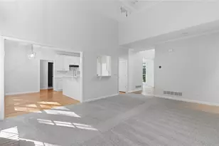2410 Alexander Lake Dr SW, Marietta, GA 30064 - Photo 19
