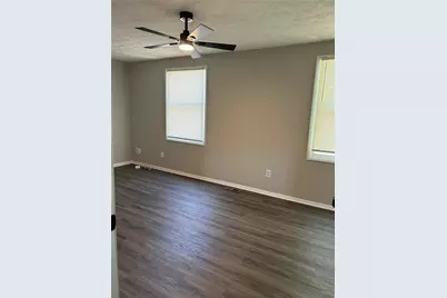 2471 Lehaven Drive, Tucker, GA 30084 - Photo 9