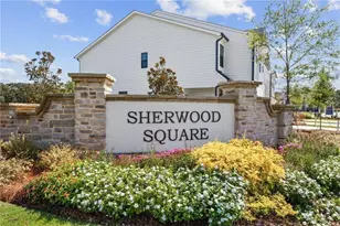 7275 Sherwood Square Dr, Flowery Branch, GA 30542 - Photo 21
