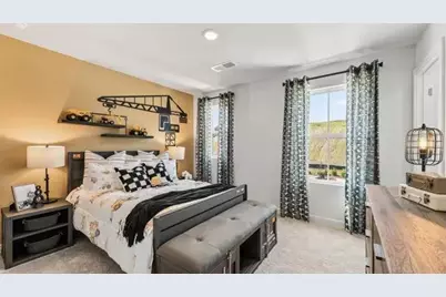 7271 Sherwood Square Drive #106, Flowery Branch, GA 30542 - Photo 15