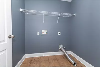 4529 Bellemeade Drive, Douglasville, GA 30135 - Photo 51