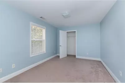 4529 Bellemeade Drive, Douglasville, GA 30135 - Photo 59