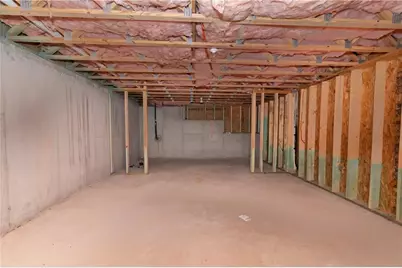 4529 Bellemeade Drive, Douglasville, GA 30135 - Photo 29