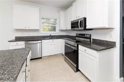 4529 Bellemeade Drive, Douglasville, GA 30135 - Photo 21