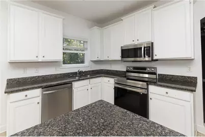 4529 Bellemeade Drive, Douglasville, GA 30135 - Photo 23