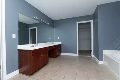 4529 Bellemeade Drive, Douglasville, GA 30135 - Photo 35