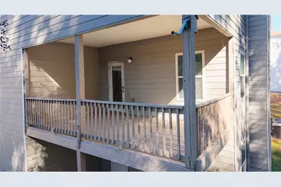 4529 Bellemeade Drive, Douglasville, GA 30135 - Photo 7