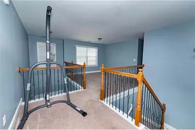 4529 Bellemeade Drive, Douglasville, GA 30135 - Photo 49