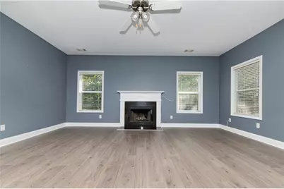 4529 Bellemeade Drive, Douglasville, GA 30135 - Photo 19