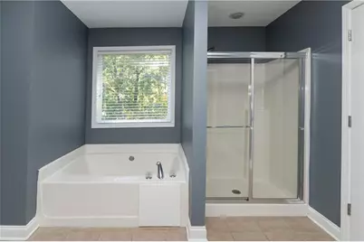 4529 Bellemeade Drive, Douglasville, GA 30135 - Photo 37