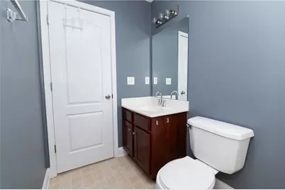 4529 Bellemeade Drive, Douglasville, GA 30135 - Photo 61