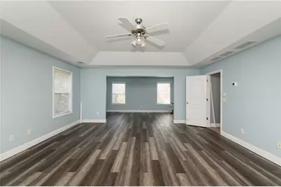 4529 Bellemeade Drive, Douglasville, GA 30135 - Photo 41