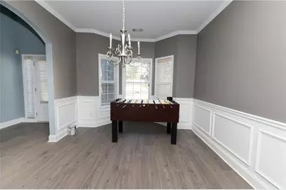 4529 Bellemeade Drive, Douglasville, GA 30135 - Photo 13