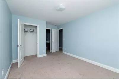 4529 Bellemeade Drive, Douglasville, GA 30135 - Photo 55