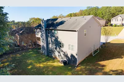 4529 Bellemeade Drive, Douglasville, GA 30135 - Photo 9