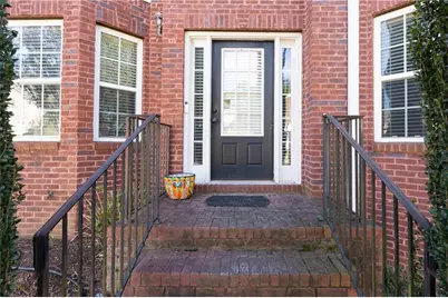 4529 Bellemeade Drive, Douglasville, GA 30135 - Photo 5
