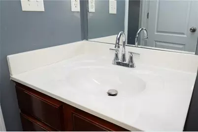 4529 Bellemeade Drive, Douglasville, GA 30135 - Photo 43