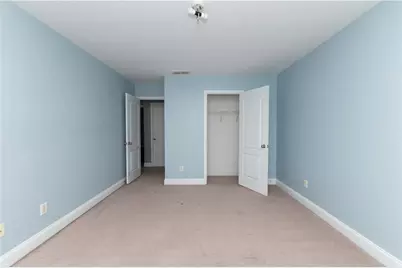4529 Bellemeade Drive, Douglasville, GA 30135 - Photo 47