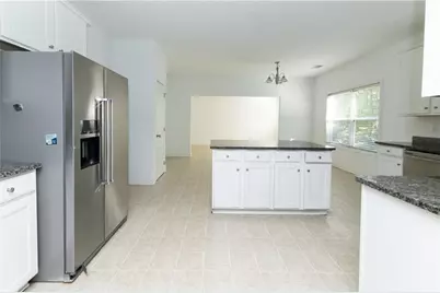 4529 Bellemeade Drive, Douglasville, GA 30135 - Photo 25
