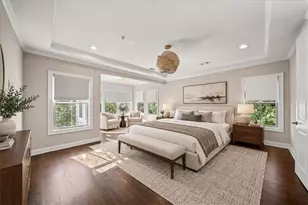 2714 Paces Lookout Way SE, Atlanta, GA 30339 - Photo 15